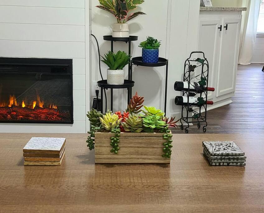 Cozy Cottage With Full View Of The Mountains! ブルーリッジ山脈 エクステリア 写真